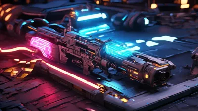 8月25日 整蛊专家兑换码更新，速领珍稀道具