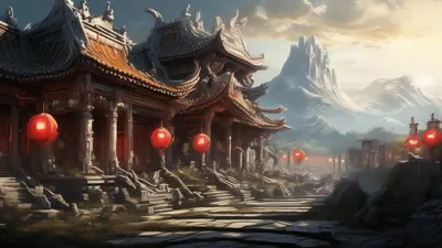 2025.8.24必看！整蛊专家兑换码攻略